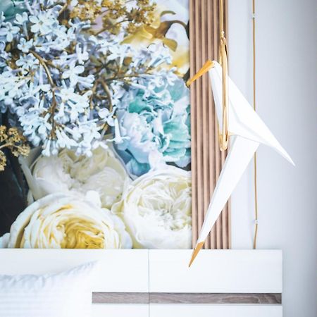 A&K Cozy Art Studio 2 Варна Екстериор снимка