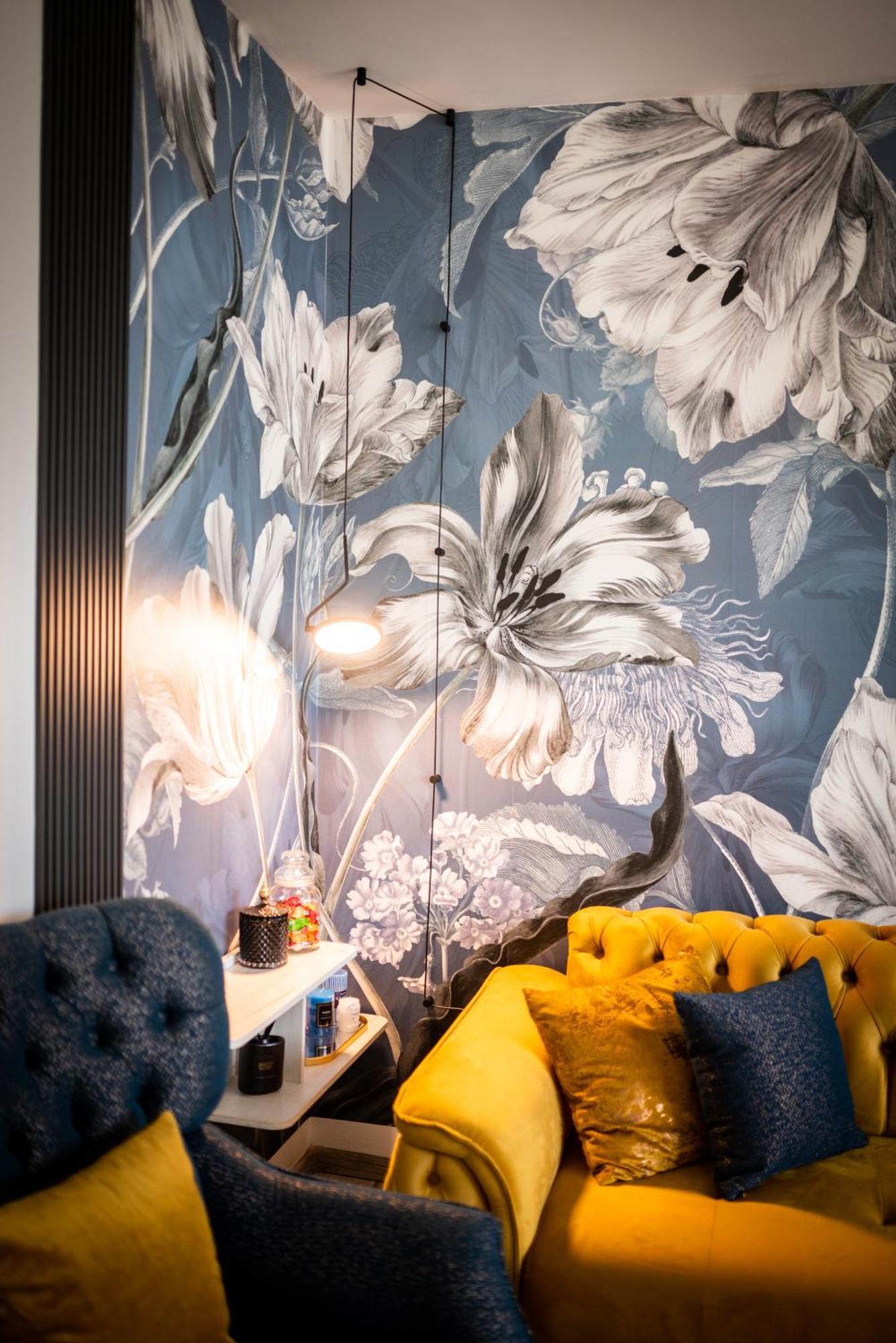 A&K Cozy Art Studio 2 Варна Екстериор снимка
